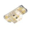 APTB3212SURKCGKC-01  Optoelectronics