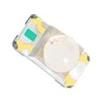 APTBD3216SURKCGKC-01 Standard LEDs - SMD
