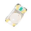 APTBD3216SURKSYKC-01  Optoelectronics