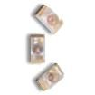 APTD1608F3C Infrared Emitters
