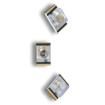 APTD2012F3C Infrared Emitters