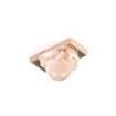APTD3216CGCK  Optoelectronics