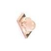 APTD3216EC Standard LEDs - SMD