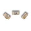 APTD3216F3C-P22  Optoelectronics