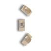 APTD3216F3C-P22 Infrared Emitters