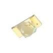 APTD3216QBC/D  Optoelectronics