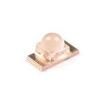 APTD3216SECK electronic component of Kingbright