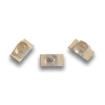 APTD3216SF4C electronic component of Kingbright
