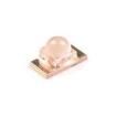 APTD3216SGC electronic component of Kingbright