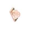 APTD3216YC Standard LEDs - SMD