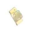 APTD3216ZGC Standard LEDs - SMD