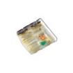 APTF1616SEJ3ZGGVBDC  Optoelectronics