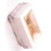 APTK2012SURCK-F01 Standard LEDs - SMD