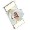 APTL3216CGCK-01 Standard LEDs - SMD