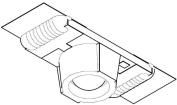 APTL3216CGCK  Optoelectronics