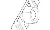 APTL3216CGCK Standard LEDs - SMD
