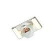 APTL3216QBCD-01  Optoelectronics