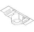 APTL3216QBC/D  Optoelectronics
