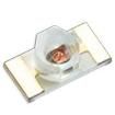 APTL3216SECK-01 electronic component of Kingbright