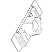 APTL3216SECK Standard LEDs - SMD