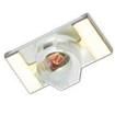 APTL3216SURCK-01  Optoelectronics