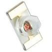 APTL3216SURCK-01 Standard LEDs - SMD