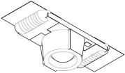APTL3216SURCK  Optoelectronics