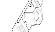APTL3216SURCK Standard LEDs - SMD
