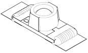 APTL3216SYCK electronic component of Kingbright