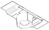 APTL3216SYCK  Optoelectronics