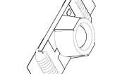 APTL3216SYCK Standard LEDs - SMD