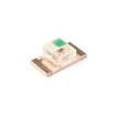 APTR3216CGCK electronic component of Kingbright