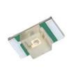 APTR3216F3C  Optoelectronics