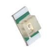 APTR3216F3C Infrared Emitters