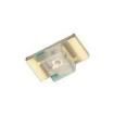 APTR3216MGC  Optoelectronics