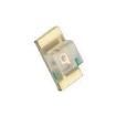 APTR3216MGC Standard LEDs - SMD