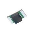 APTR3216P3BT  Optoelectronics