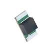 APTR3216P3BT Phototransistors