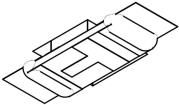 APTR3216PBC/A  Optoelectronics