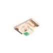 APTR3216QBC/D  Optoelectronics