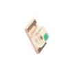 APTR3216QBC/D Standard LEDs - SMD