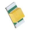 APTR3216-VFX Standard LEDs - SMD