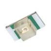 APTR3216ZGCK  Optoelectronics