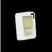 AT2520QB10ZS High Power LEDs - Single Colour