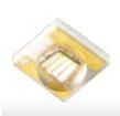 ATDS3534UV395B  Optoelectronics