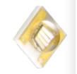 ATDS3534UV405B High Power LEDs - Single Colour