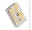 ATS2012UV385 Standard LEDs - SMD