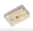 ATS2012UV415  Optoelectronics