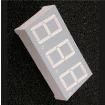 BA56-11GWA LED Displays & Accessories