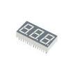 BA56-11SURKWA electronic component of Kingbright